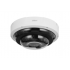 Dahua Cámara de Seguridad IP Domo IR para Exteriores DH-IPC-PDBW82041N-B360, Alámbrico, 2592 x 1944 Pixeles, Día/Noche