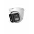 Dahua Cámara de Seguridad IP Domo IR para Exteriores DH-IPC-PDW2849-A180-S-PV, Alámbrico, 4096 x 1860 Pixeles, Día/Noche