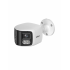 Dahua Cámara de Seguridad IP Bullet para Exteriores DH-IPC-PFW2849S-A180-S-PV, Alámbrico, 4096 x 1860 Pixeles, Día/Noche