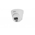 Dahua Cámara de Seguridad IP Smart WiFi Domo IR para Interiores/Exteriores DH-IPC-T1E40, Alámbrico, 2560 x 1944 Pixeles, Día/Noche  2