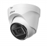 Dahua Cámara de Seguridad IP Smart WiFi Domo IR para Interiores/Exteriores DH-IPC-T1E40, Alámbrico, 2560 x 1944 Pixeles, Día/Noche  1