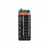 Switch Dahua IS4420-16GT-240, 20 Puertos Gigabit Ethernet 10/100/1000 16 x PoE 240W, 56 Gbit/s, 8000 Entradas, Administrado   3
