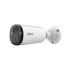 Dahua Cámara de Seguridad IP Bullet para Exteriores DH-KIT/BF4CP-4G-XL/M0508, Inalámbrico, 2560 x 1440 Pixeles, Día/Noche - Imagen adicional 7