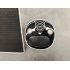 Dahua Cámara de Seguridad IP Bullet para Exteriores DH-KIT/BF4CP-4G-XL/M0508, Inalámbrico, 2560 x 1440 Pixeles, Día/Noche ― Tiene detalles estéticos en el acabado tipo piano del frente de la cámara.