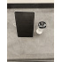 Dahua Cámara de Seguridad IP Bullet para Exteriores DH-KIT/BF4CP-4G-XL/M0508, Inalámbrico, 2560 x 1440 Pixeles, Día/Noche ― Tiene detalles estéticos en el acabado tipo piano del frente de la cámara. - Imagen adicional 1
