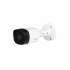 Dahua Kit de Vigilancia DH-KIT/XVR1B08-I/8-B2A21N-U-0360B de 8 Cámaras CCTV Bullet con Grabadora de 8 Canales - Imagen adicional 1