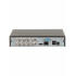 Dahua Kit de Vigilancia DH-KIT/XVR1B08-I/8-B2A21N-U-0360B de 8 Cámaras CCTV Bullet con Grabadora de 8 Canales - Imagen adicional 3