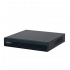 Dahua Kit de Vigilancia DH-KIT/XVR1B08-I/8-B2A21N-U-0360B de 8 Cámaras CCTV Bullet con Grabadora de 8 Canales - Imagen adicional 2