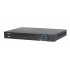 Dahua NVR de 16 Canales DH-NVR4216 de 2 Discos Duros, max. 8TB, 1x USB 2.0, 8x RJ-45  1