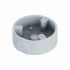Dahua Caja de Conexiones DH-PFA197R, Blanco - Imagen adicional 1