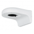 Dahua Montaje de Pared para Cámara HDW2120/2220/2221RZ/HDW1000/1100R/HDW1120/1220/1320S/HDW2120, hasta 4kg, Blanco  1