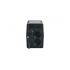 No Break Dahua DH-PFM3350-600 Línea Interactiva, 360W, 600VA, Entrada 120V - 280V, Salida 120V - 230V, 2 Salidas - Imagen adicional 1