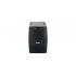 No Break Dahua DH-PFM3350-600 Línea Interactiva, 360W, 600VA, Entrada 120V - 280V, Salida 120V - 230V, 2 Salidas