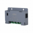 Dahua Fuente de Poder para Cámara DH-PFM344D-4CH-US, Entrada 100 - 240V, Salida 12V, 2.5A  1