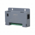 Dahua Fuente de Poder para Cámara DH-PFM344D-8CH-US, Entrada 100 - 240V, Salida 12V, 5A  1