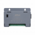 Dahua Fuente de Poder para Cámara DH-PFM344D-8CH-US, Entrada 100 - 240V, Salida 12V, 5A  3