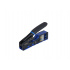 Dahua Pinza Crimpadora para Plug DH-PFM914, RJ-45/RJ-11, Negro/Azul  1