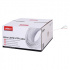 Dahua Bobina de Cable Cat5e, 305 Metros, Blanco  1