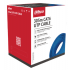 Dahua Bobina de Cable Ethernet Cat6, UTP, 305 Metros  1