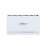 Switch Dahua Fast Ethernet PFS3005-5ET-L, 5 Puertos RJ-45 Ethernet 10/100Mbps, 1 Gbit/s, 2000 Entradas - No Administrable  1