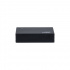 Switch Dahua Fast Ethernet Access PFS3005-5ET-V2, 5 Puertos 10/100 Mbps, 1Gbit/s, 2000 Entradas - No Administrable  2