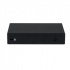 Switch Dahua Fast Ethernet PFS3006-4ET-36, 4 Puertos PoE 10/100Mbps + 2 Puertos Uplink, 1.2 Gbit/s, 2.000 Entradas  3