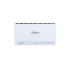 Switch Dahua Fast Ethernet PFS3008-8ET-L, 8 Puertos 10/100 Mbit/s, 1.6Gbit/s, 1.000 Entradas - No Administrable  1