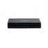 Switch Dahua Gigabit Ethernet PFS3008-8GT-L, 8 Puertos 10/100/1000Mbps, 16.000 Gbit/s, 2000 Entradas - No Administrable  1