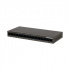 Switch Dahua Gigabit Ethernet PFS3016-16GT-M, 16 Puertos 10/100/1000, 32 Gbit/s, 8000 Entradas - No Administrable  2