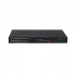 Switch Dahua Gigabit Ethernet DH-PFS3218-16ET-135, 16 Puertos PoE 10/100Mbps + 2 Puertos SFP, 7.2 Gbit/s, 8000 Entradas - No Administrable  2