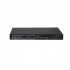 Switch Dahua Gigabit Ethernet DH-PFS3226-24ET-240, 24 Puertos PoE 10/100Mbps + 2 Puertos SFP, 8.8 Gbit/s, 8000 Entradas - No Administrable  2
