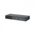 Switch Dahua Gigabit Ethernet DH-S3024-24GT, 24 Puertos 10/100/1000Mbps, 35.7 Gbit/s, 16000 Entradas - No Administrable  1