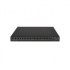 Switch Dahua DH-S5600-48GT4XF, 48 Puertos Gigabit Ethernet 10/100/1000, 4 Puertos SFP, 4 Puertos SFP+, 598 Gbit/s, 16000 Entradas, Administrado - Imagen adicional 1