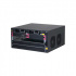 Switch Dahua DH-S7803, 168 Tbit/s, 320000 entradas, Administrado   3
