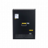 Switch Dahua DH-S7806, 76.8 Tbit/s, 32000 Entradas, Administrado - Imagen adicional 1
