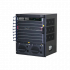 Switch Dahua DH-S7806, 76.8 Tbit/s, 32000 Entradas, Administrado - Imagen adicional 2
