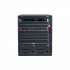 Switch Dahua DH-S7806, 76.8 Tbit/s, 32000 Entradas, Administrado