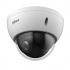 Dahua Cámara CCTV PTZ Domo IR para Interiores/Exteriores DH-SD22204DB-GC, Alámbrico, 1920 x 1080 Pixeles, Día/Noche  1
