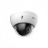 Dahua Cámara de Seguridad CCTV Domo IR para Interiores/Exteriores DH-SD22204DBN-GC, Alámbrico, 1920x1080 Full HD, Día/Noche   4