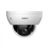 Dahua Cámara de Seguridad CCTV Domo IR para Interiores/Exteriores DH-SD22204DBN-GC, Alámbrico, 1920x1080 Full HD, Día/Noche   3