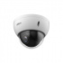 Dahua Cámara de Seguridad CCTV Domo IR para Interiores/Exteriores DH-SD22204DBN-GC, Alámbrico, 1920x1080 Full HD, Día/Noche   2