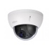 Dahua Cámara CCTV Domo IR para Interiores/Exteriores DH-SD22204I-GC, Alámbrico, Día/Noche  1