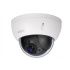 Dahua Cámara CCTV Domo para Interiores/Exteriores SD22204I-GC, Alámbrico, 1920 x 1080 Pixeles, Día/Noche  1