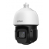 Dahua Cámara de Seguridad IP PTZ para Exteriores SD3D416NB-GNY, Alámbrico, 2560 x 1440 Pixeles, Día/Noche  1