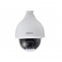 Dahua Cámara CCTV Domo PTZ para Interiores/Exteriores SD50225-HC-LA, Alámbrico, 1920 x 1080 Pixeles, Día/Noche ― incluye Brazo de Montaje  1