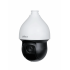 Dahua Cámara de Seguridad CCTV PTZ IR para Interiores/Exteriores DH-SD59232DB-HC, Alámbrico, 1920x1080 Full HD, Día/Noche   2