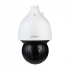 Dahua Cámara IP PTZ IR para Interiores/Exteriores DH-SD5A232XB-HNR, Alámbrico, 1920 x 1080 Píxeles  2