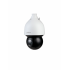 Dahua Cámara de Seguridad IP PTZ IR para Interiores DH-SD5A432MB-HNR, Alámbrico, 2560 x 1440 Pixeles, Día/Noche