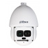 Dahua Cámara de Seguridad IP PTZ IR para Exteriores DH-SD6AL245GB-HNV, Alámbrico, 1920x1080 Full HD, Día/Noche  1