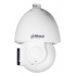 Dahua Cámara de Seguridad IP PTZ IR para Exteriores DH-SD6AL245GB-HNV, Alámbrico, 1920x1080 Full HD, Día/Noche  3